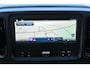 Mercedes-Benz Vito 116 CDI L3 Pro 2500 KG trekhaak afneembaar, Navigatie met camera
