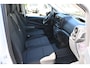 Mercedes-Benz Vito 116 CDI L3 Pro 2500 KG trekhaak afneembaar, Navigatie met camera
