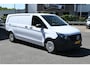 Mercedes-Benz Vito 116 CDI L3 Pro 2500 KG trekhaak afneembaar, Navigatie met camera