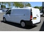 Mercedes-Benz Vito 116 CDI L3 Pro 2500 KG trekhaak afneembaar, Navigatie met camera
