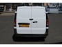 Mercedes-Benz Vito 116 CDI L3 Pro 2500 KG trekhaak afneembaar, Navigatie met camera