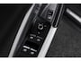 Audi Q3 Sportback 35 TFSI 150 PK S Edition S-Line | Dig. Cockpit | Adapt. Cruise | Stoelverw. | PDC | Camera | App. Connect | ECC | Elek. Klep | Afn. Trekhaak | LM 20"  |