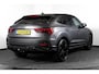 Audi Q3 Sportback 35 TFSI 150 PK S Edition S-Line | Dig. Cockpit | Adapt. Cruise | Stoelverw. | PDC | Camera | App. Connect | ECC | Elek. Klep | Afn. Trekhaak | LM 20"  |