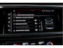 Audi Q3 Sportback 35 TFSI 150 PK S Edition S-Line | Dig. Cockpit | Adapt. Cruise | Stoelverw. | PDC | Camera | App. Connect | ECC | Elek. Klep | Afn. Trekhaak | LM 20"  |