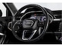 Audi Q3 Sportback 35 TFSI 150 PK S Edition S-Line | Dig. Cockpit | Adapt. Cruise | Stoelverw. | PDC | Camera | App. Connect | ECC | Elek. Klep | Afn. Trekhaak | LM 20"  |