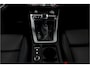 Audi Q3 Sportback 35 TFSI 150 PK S Edition S-Line | Dig. Cockpit | Adapt. Cruise | Stoelverw. | PDC | Camera | App. Connect | ECC | Elek. Klep | Afn. Trekhaak | LM 20"  |