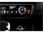 Audi Q3 Sportback 35 TFSI 150 PK S Edition S-Line | Dig. Cockpit | Adapt. Cruise | Stoelverw. | PDC | Camera | App. Connect | ECC | Elek. Klep | Afn. Trekhaak | LM 20"  |