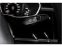 Audi Q3 Sportback 35 TFSI 150 PK S Edition S-Line | Dig. Cockpit | Adapt. Cruise | Stoelverw. | PDC | Camera | App. Connect | ECC | Elek. Klep | Afn. Trekhaak | LM 20"  |