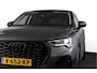 Audi Q3 Sportback 35 TFSI 150 PK S Edition S-Line | Dig. Cockpit | Adapt. Cruise | Stoelverw. | PDC | Camera | App. Connect | ECC | Elek. Klep | Afn. Trekhaak | LM 20"  |