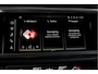 Audi Q3 Sportback 35 TFSI 150 PK S Edition S-Line | Dig. Cockpit | Adapt. Cruise | Stoelverw. | PDC | Camera | App. Connect | ECC | Elek. Klep | Afn. Trekhaak | LM 20"  |