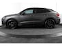 Audi Q3 Sportback 35 TFSI 150 PK S Edition S-Line | Dig. Cockpit | Adapt. Cruise | Stoelverw. | PDC | Camera | App. Connect | ECC | Elek. Klep | Afn. Trekhaak | LM 20"  |