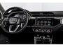 Audi Q3 Sportback 35 TFSI 150 PK S Edition S-Line | Dig. Cockpit | Adapt. Cruise | Stoelverw. | PDC | Camera | App. Connect | ECC | Elek. Klep | Afn. Trekhaak | LM 20"  |