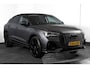 Audi Q3 Sportback 35 TFSI 150 PK S Edition S-Line | Dig. Cockpit | Adapt. Cruise | Stoelverw. | PDC | Camera | App. Connect | ECC | Elek. Klep | Afn. Trekhaak | LM 20"  |