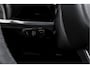 Audi Q3 Sportback 35 TFSI 150 PK S Edition S-Line | Dig. Cockpit | Adapt. Cruise | Stoelverw. | PDC | Camera | App. Connect | ECC | Elek. Klep | Afn. Trekhaak | LM 20"  |