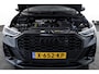 Audi Q3 Sportback 35 TFSI 150 PK S Edition S-Line | Dig. Cockpit | Adapt. Cruise | Stoelverw. | PDC | Camera | App. Connect | ECC | Elek. Klep | Afn. Trekhaak | LM 20"  |