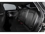 Audi Q3 Sportback 35 TFSI 150 PK S Edition S-Line | Dig. Cockpit | Adapt. Cruise | Stoelverw. | PDC | Camera | App. Connect | ECC | Elek. Klep | Afn. Trekhaak | LM 20"  |
