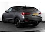 Audi Q3 Sportback 35 TFSI 150 PK S Edition S-Line | Dig. Cockpit | Adapt. Cruise | Stoelverw. | PDC | Camera | App. Connect | ECC | Elek. Klep | Afn. Trekhaak | LM 20"  |
