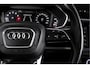 Audi Q3 Sportback 35 TFSI 150 PK S Edition S-Line | Dig. Cockpit | Adapt. Cruise | Stoelverw. | PDC | Camera | App. Connect | ECC | Elek. Klep | Afn. Trekhaak | LM 20"  |