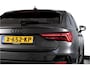 Audi Q3 Sportback 35 TFSI 150 PK S Edition S-Line | Dig. Cockpit | Adapt. Cruise | Stoelverw. | PDC | Camera | App. Connect | ECC | Elek. Klep | Afn. Trekhaak | LM 20"  |