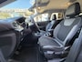 Opel Grandland X 1.2 Turbo Innovation | NAVI | PDC | CARPLAY | KEYLESS |  ELEKTR. KOFFERKLEP |