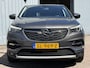 Opel Grandland X 1.2 Turbo Innovation | NAVI | PDC | CARPLAY | KEYLESS |  ELEKTR. KOFFERKLEP |