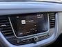 Opel Grandland X 1.2 Turbo Innovation | NAVI | PDC | CARPLAY | KEYLESS |  ELEKTR. KOFFERKLEP |
