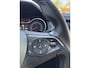 Opel Grandland X 1.2 Turbo Innovation | NAVI | PDC | CARPLAY | KEYLESS |  ELEKTR. KOFFERKLEP |