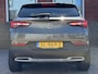 Opel Grandland X 1.2 Turbo Innovation | NAVI | PDC | CARPLAY | KEYLESS |  ELEKTR. KOFFERKLEP |