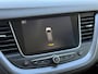 Opel Grandland X 1.2 Turbo Innovation | NAVI | PDC | CARPLAY | KEYLESS |  ELEKTR. KOFFERKLEP |