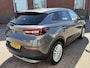 Opel Grandland X 1.2 Turbo Innovation | NAVI | PDC | CARPLAY | KEYLESS |  ELEKTR. KOFFERKLEP |