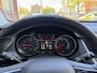 Opel Grandland X 1.2 Turbo Innovation | NAVI | PDC | CARPLAY | KEYLESS |  ELEKTR. KOFFERKLEP |