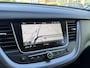 Opel Grandland X 1.2 Turbo Innovation | NAVI | PDC | CARPLAY | KEYLESS |  ELEKTR. KOFFERKLEP |