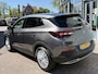 Opel Grandland X 1.2 Turbo Innovation | NAVI | PDC | CARPLAY | KEYLESS |  ELEKTR. KOFFERKLEP |