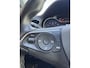 Opel Grandland X 1.2 Turbo Innovation | NAVI | PDC | CARPLAY | KEYLESS |  ELEKTR. KOFFERKLEP |