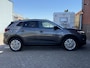 Opel Grandland X 1.2 Turbo Innovation | NAVI | PDC | CARPLAY | KEYLESS |  ELEKTR. KOFFERKLEP |