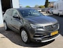 Opel Grandland X 1.2 Turbo Innovation | NAVI | PDC | CARPLAY | KEYLESS |  ELEKTR. KOFFERKLEP |