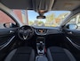 Opel Grandland X 1.2 Turbo Innovation | NAVI | PDC | CARPLAY | KEYLESS |  ELEKTR. KOFFERKLEP |