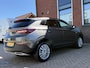 Opel Grandland X 1.2 Turbo Innovation | NAVI | PDC | CARPLAY | KEYLESS |  ELEKTR. KOFFERKLEP |
