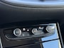 Opel Grandland X 1.2 Turbo Innovation | NAVI | PDC | CARPLAY | KEYLESS |  ELEKTR. KOFFERKLEP |