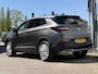 Opel Grandland X 1.2 Turbo Innovation | NAVI | PDC | CARPLAY | KEYLESS |  ELEKTR. KOFFERKLEP |