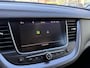 Opel Grandland X 1.2 Turbo Innovation | NAVI | PDC | CARPLAY | KEYLESS |  ELEKTR. KOFFERKLEP |