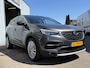 Opel Grandland X 1.2 Turbo Innovation | NAVI | PDC | CARPLAY | KEYLESS |  ELEKTR. KOFFERKLEP |