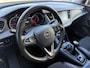Opel Grandland X 1.2 Turbo Innovation | NAVI | PDC | CARPLAY | KEYLESS |  ELEKTR. KOFFERKLEP |