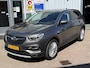 Opel Grandland X 1.2 Turbo Innovation | NAVI | PDC | CARPLAY | KEYLESS |  ELEKTR. KOFFERKLEP |