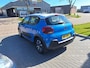 Citroën C3 1.2 PureTech S&S Shine / verbuikt olie / Nieuwe APK