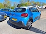 Citroën C3 1.2 PureTech S&S Shine / verbuikt olie / Nieuwe APK