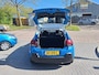 Citroën C3 1.2 PureTech S&S Shine / verbuikt olie / Nieuwe APK