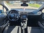 Citroën C3 1.2 PureTech S&S Shine / verbuikt olie / Nieuwe APK