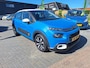 Citroën C3 1.2 PureTech S&S Shine / verbuikt olie / Nieuwe APK