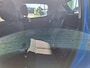 Citroën C3 1.2 PureTech S&S Shine / verbuikt olie / Nieuwe APK
